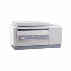Untitled design 14 247x247 - Thermo IEC GP8R Benchtop Refrigerated Centrifuge