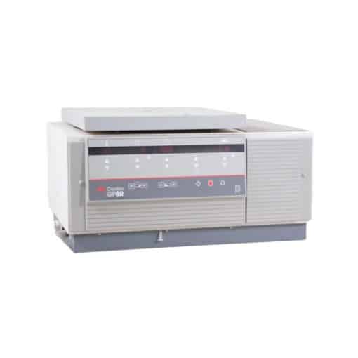 Untitled design 14 510x510 - Thermo IEC GP8R Benchtop Refrigerated Centrifuge