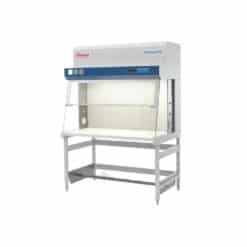 Untitled design 15 247x247 - Thermo Scientific™ Heraguard™ 4 foot ECO Clean Bench with Stand