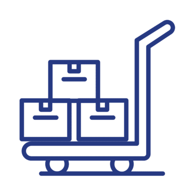 Untitled design 2022 08 04T135910.364 400x400 - GMI Certified Pre-Owned Flow Cytometers