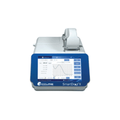 Untitled design 2022 08 11T110606.080 247x247 - Accuris SmartDrop Nano Spectrophotometers