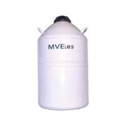 Untitled design 2022 08 23T105445.901 247x247 - MVE TDS-50 Liquid Nitrogen Tank