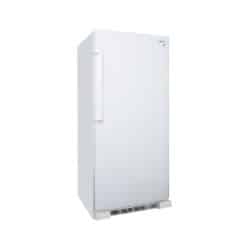 Untitled design 2022 08 23T110557.960 247x247 - Danby Large Capacity 17 cu. ft. (480 L) Refrigerator