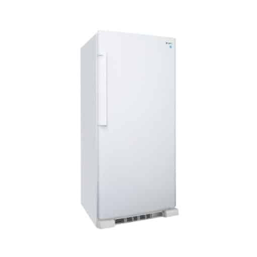 Untitled design 2022 08 23T110557.960 510x510 - Danby Large Capacity 17 cu. ft. (480 L) Refrigerator