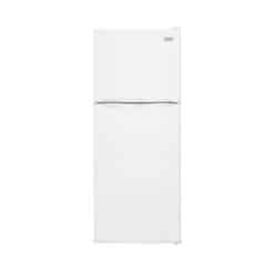 Untitled design 2022 08 23T112959.224 247x247 - Haier 9.8 cu. ft. Top Freezer Refrigerator Combo