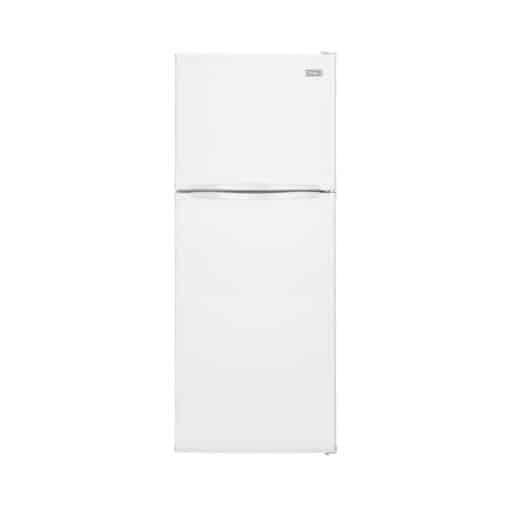 Untitled design 2022 08 23T112959.224 510x510 - Haier 9.8 cu. ft. Top Freezer Refrigerator Combo