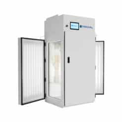 Untitled design 2022 08 23T115042.537 247x247 - Percival LT-36VL Low Temp Chamber
