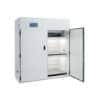 Untitled design 2022 08 23T120224.883 100x100 - New Brunswick Innova 40/40R Incubated Shaker