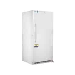 Untitled design 21 247x247 - 20 cu. ft. Upright Freezer, Solid Door, Manual defrost, Mechanical Thermostat