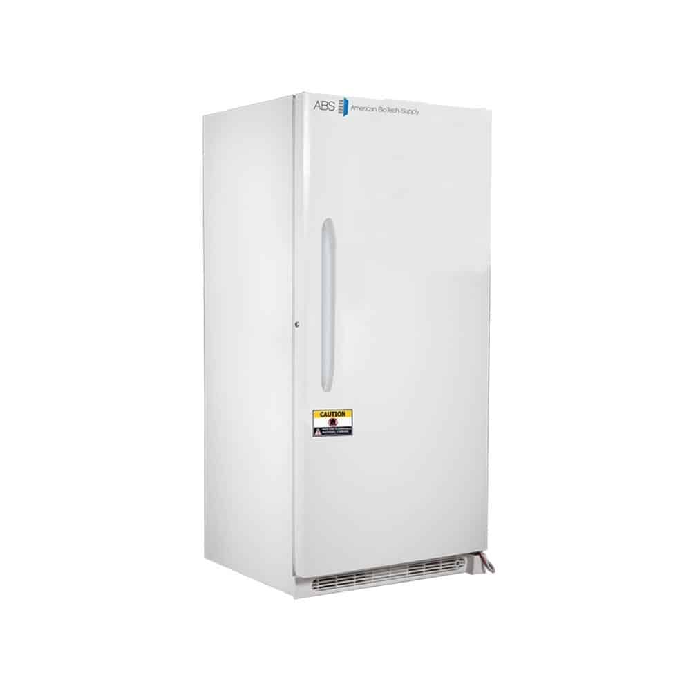 sanyo refrigerator 4ft
