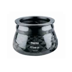 Untitled design 8 247x247 - Thermo Scientific Fiberlite™ F12-6 x 500 LEX Fixed Angle Rotor