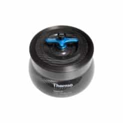 Untitled design 9 247x247 - Thermo Scientific Fiberlite™ F20-12 x 50 LEX Fixed-Angle Rotor