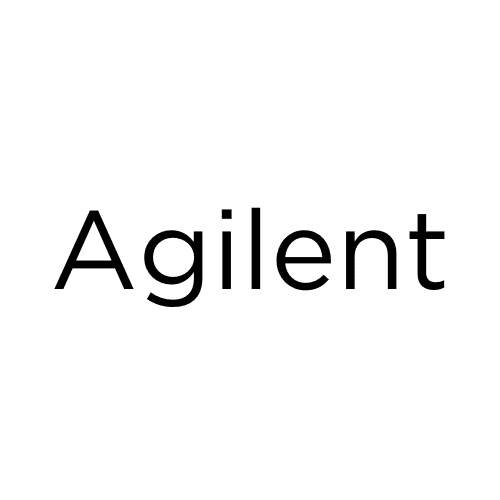 Agilent - Corporate