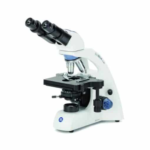 Untitled design 22 510x510 - Euromex BioBlue BB.1152-PL Lab Microscope