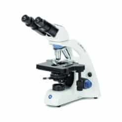Untitled design 23 247x247 - Euromex BioBlue BB.1152-PLi Lab Microscope