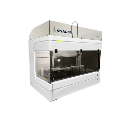 Liquid Handler LH 2.1