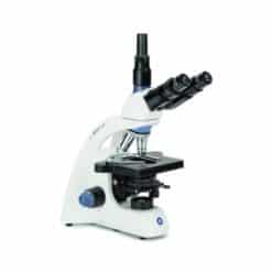 Euromex Microscope Factory Clearance