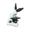 ygyu 100x100 - Euromex BioBlue BB.1152-PL Lab Microscope