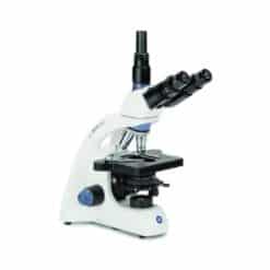 ygyu 247x247 - Euromex BioBlue BB.1153-PLi Lab Microscope