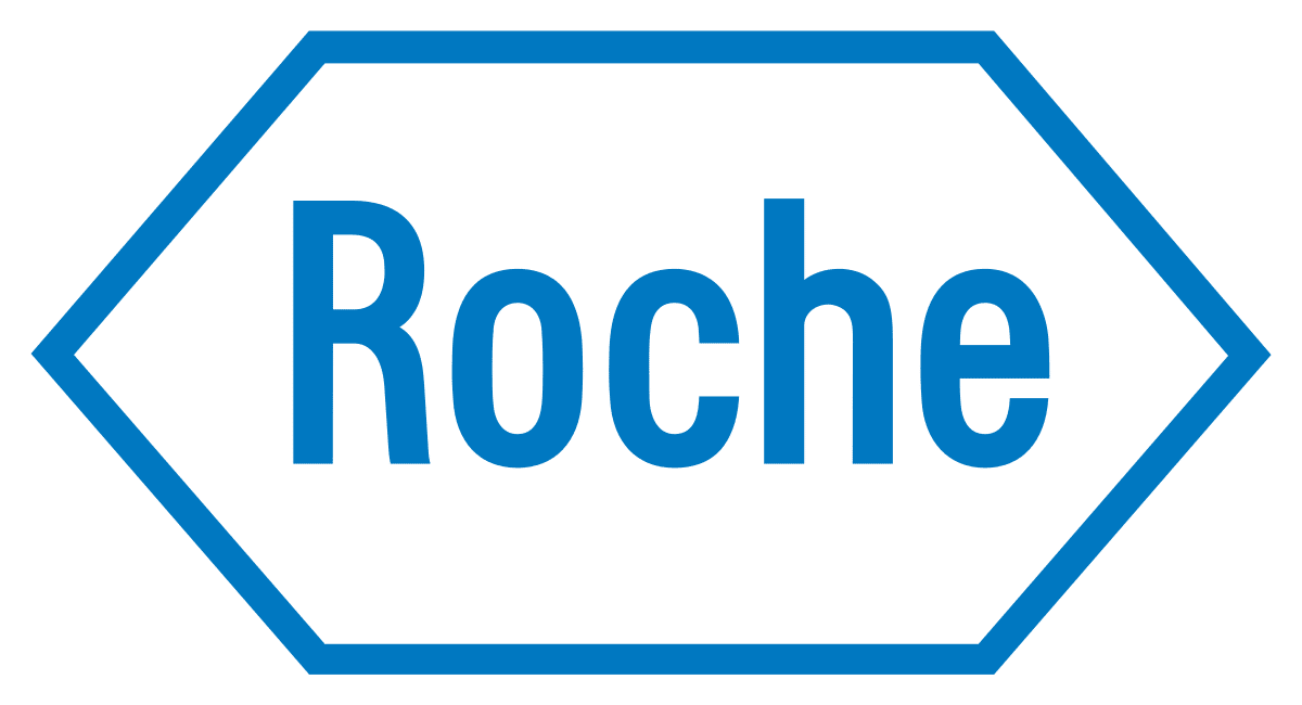 1200px Roche Logo.svg - GMI Certified Pre-Owned Immunology Analyzers