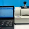 IMG 0620 500x 100x100 - Thermo Nicolet 6700 FTIR with MCT Detector