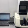 Screenshot 2022 10 31 152048 100x100 - Thermo Nicolet IS5 FTIR with ID1 Transmission Accessory