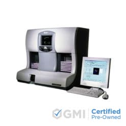 Untitled design 1 247x247 - GMI Certified Pre-Owned Hematology Analyzers