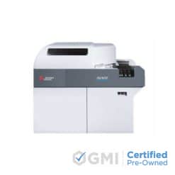 Untitled design 10 247x247 - GMI Certified Pre-Owned Chemistry Analyzers