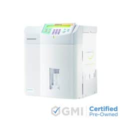 Untitled design 100 247x247 - GMI Certified Pre-Owned Hematology Analyzers