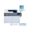 Untitled design 12 100x100 - Beckman Coulter AU400e wISE Chemistry Analyzer