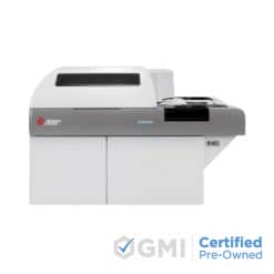 Untitled design 14 247x247 - GMI Certified Pre-Owned Chemistry Analyzers