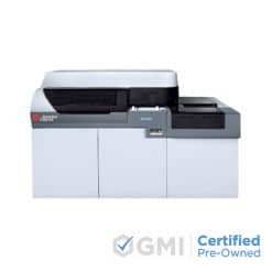 Untitled design 15 247x247 - GMI Certified Pre-Owned Chemistry Analyzers