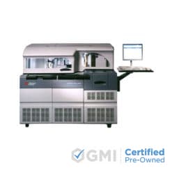 Untitled design 16 247x247 - GMI Certified Pre-Owned Chemistry Analyzers