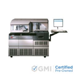 Untitled design 17 247x247 - GMI Certified Pre-Owned Chemistry Analyzers