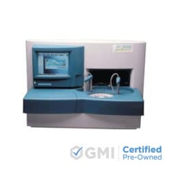 Untitled design 18 247x247 - GMI Certified Pre-Owned Chemistry Analyzers