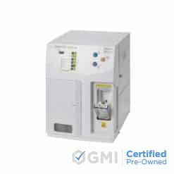 Untitled design 2 247x247 - GMI Certified Pre-Owned Hematology Analyzers
