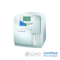 Untitled design 2022 10 13T113800.030 1 247x247 - GMI Certified Pre-Owned Hematology Analyzers