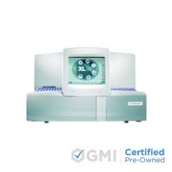 Untitled design 2022 10 13T134809.355 247x247 - GMI Certified Pre-Owned Hematology Analyzers