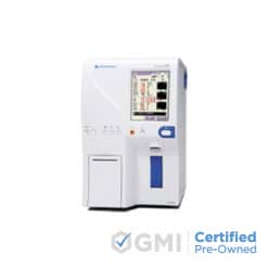 Untitled design 2022 10 13T141752.294 247x247 - GMI Certified Pre-Owned Hematology Analyzers