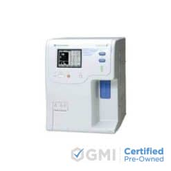 Untitled design 2022 10 13T142313.267 247x247 - GMI Certified Pre-Owned Hematology Analyzers