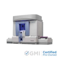 Untitled design 2022 10 13T143614.264 247x247 - GMI Certified Pre-Owned Hematology Analyzers