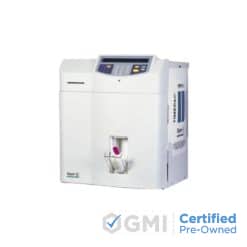 Untitled design 2022 10 13T144405.353 247x247 - GMI Certified Pre-Owned Hematology Analyzers
