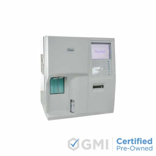 Sysmex KX21 Hematology Analyzer