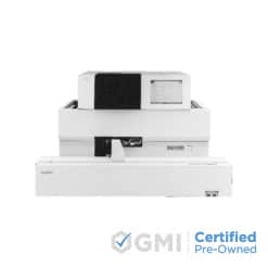Untitled design 2022 10 13T145618.296 247x247 - GMI Certified Pre-Owned Hematology Analyzers