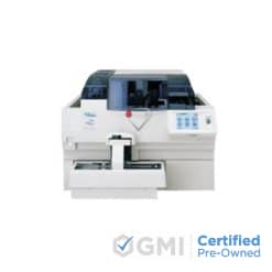 Untitled design 2022 10 13T145938.205 247x247 - GMI Certified Pre-Owned Hematology Analyzers