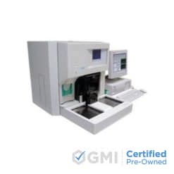 Untitled design 2022 10 13T150421.293 247x247 - GMI Certified Pre-Owned Hematology Analyzers