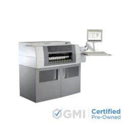 Untitled design 2022 10 13T151045.253 247x247 - Abbott Architect i1000SR Immunoassay Analyzer