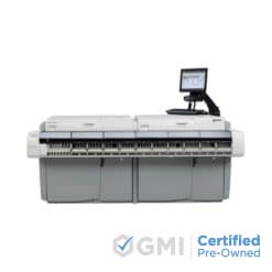 Untitled design 2022 10 13T153624.301 247x247 - Abbott Architect i4000SR Immunoassay Analyzer