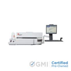 Untitled design 2022 10 13T154018.203 247x247 - Beckman Coulter Access 2 Immunology Analyzer