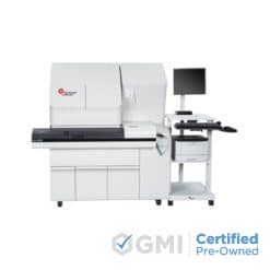 Untitled design 2022 10 13T154348.293 247x247 - GMI Certified Pre-Owned Immunology Analyzers